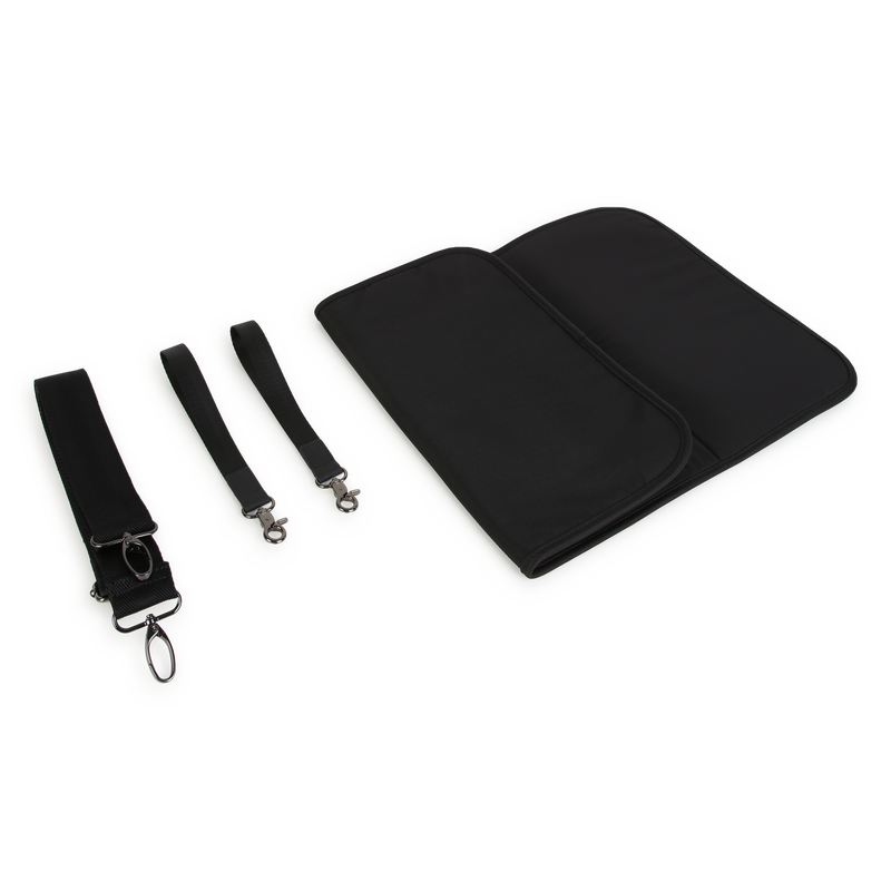 Wickeltasche BOSS 
                        UNISEX