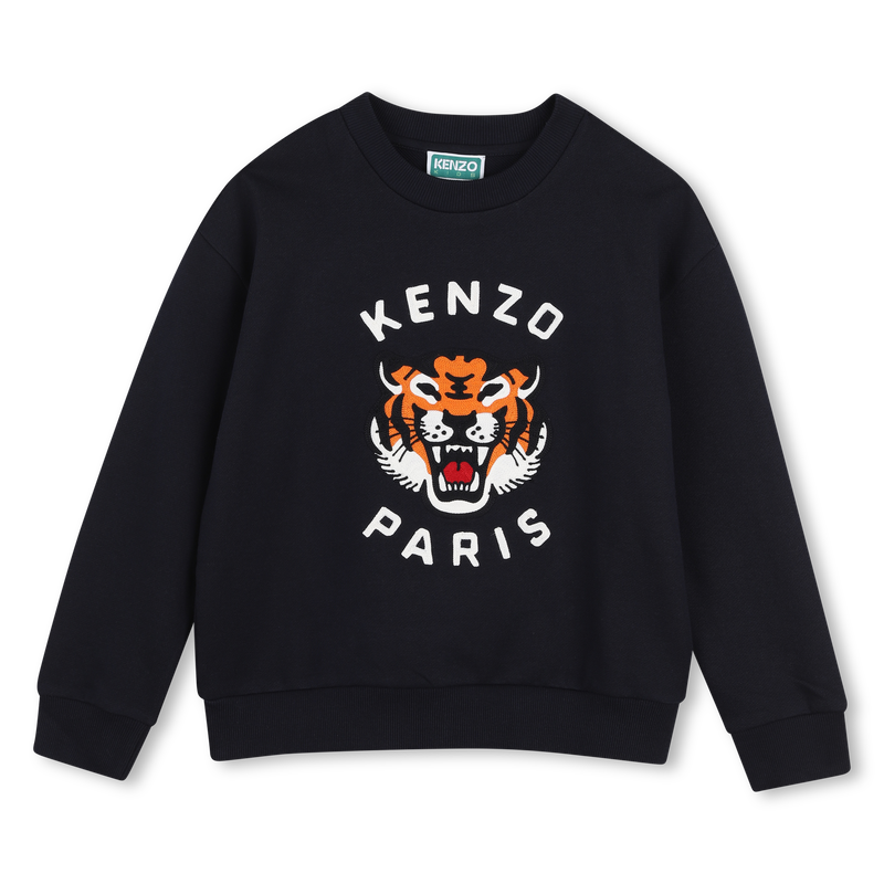 Sweat KENZO KIDS 
                        UNISEX