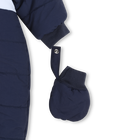 Pilotenanzug BOSS 
                    UNISEX