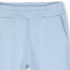 Jogginganzug GIVENCHY 
                    JUNGE