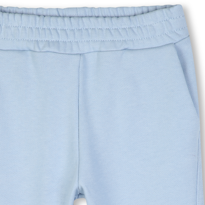 Jogginganzug GIVENCHY 
                        JUNGE