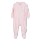 3-teiliges Pyjama-Set KARL LAGERFELD KIDS 
                    GIRL