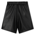 Bermudashorts MICHAEL KORS 
                    GIRL