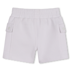 Set aus t-shirt und shorts MARC JACOBS 
                    UNISEX