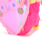 Rucksack BILLIEBLUSH 
                    GIRL