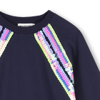 Kleid BILLIEBLUSH 
                    GIRL