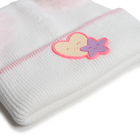 Strickm&uuml;tze BILLIEBLUSH 
                    GIRL