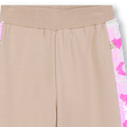 Sportanzug BILLIEBLUSH 
                    GIRL
