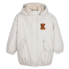 Kapuzenshirt KENZO KIDS 
                    GIRL