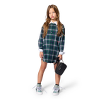 Sportschuhe ZADIG VOLTAIRE 
                    GIRL