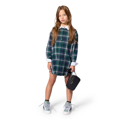 Sportschuhe ZADIG VOLTAIRE GIRL