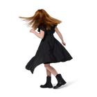 Stiefel SONIA RYKIEL 
                    GIRL