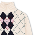 Pullover ZADIG VOLTAIRE 
                    M&Auml;DCHEN