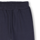 Jogginghose GIVENCHY 
                    UNISEX