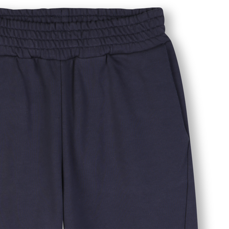 Jogginghose GIVENCHY 
                        UNISEX