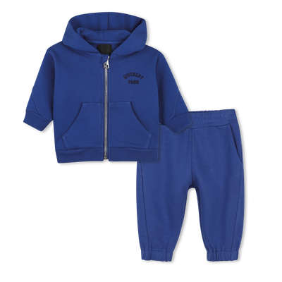 Jogginganzug GIVENCHY JUNGE