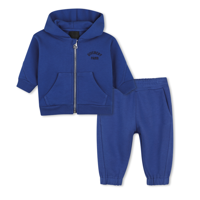 Jogginganzug GIVENCHY 
                        JUNGE