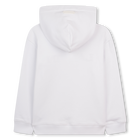 Kapuzenpullover LANVIN 
                    BOY