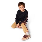 Jogginghose LANVIN 
                    UNISEX