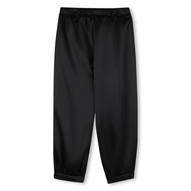 Hose KENZO KIDS 
                        M&Auml;DCHEN