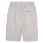 Kurze hose GIVENCHY 
                    BOY