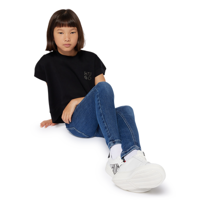 Jeggings HUGO GIRL