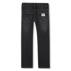 Janim-hosen TIMBERLAND 
                    BOY