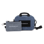 Umh&auml;ngetasche GIVENCHY 
                    UNISEX