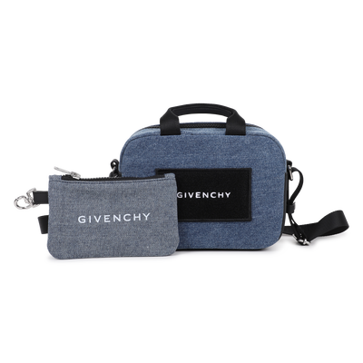 UMH&Auml;NGETASCHE GIVENCHY UNISEX