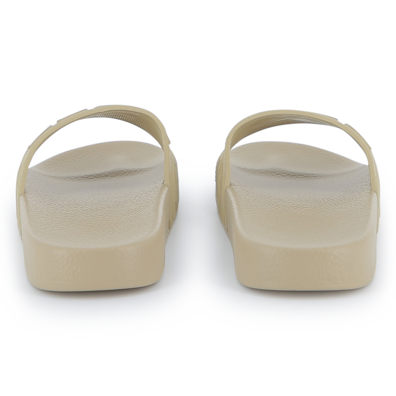 SIGNIERTE FOLIEN BOSS 
                        BOY