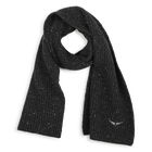 Strickschal ZADIG VOLTAIRE 
                    GIRL