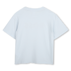 Kurz&auml;rmeliges T-Shirt BOSS 
                    JUNGE