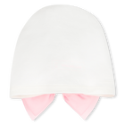 Schlafanzug und M&uuml;tze BILLIEBLUSH 
                    GIRL