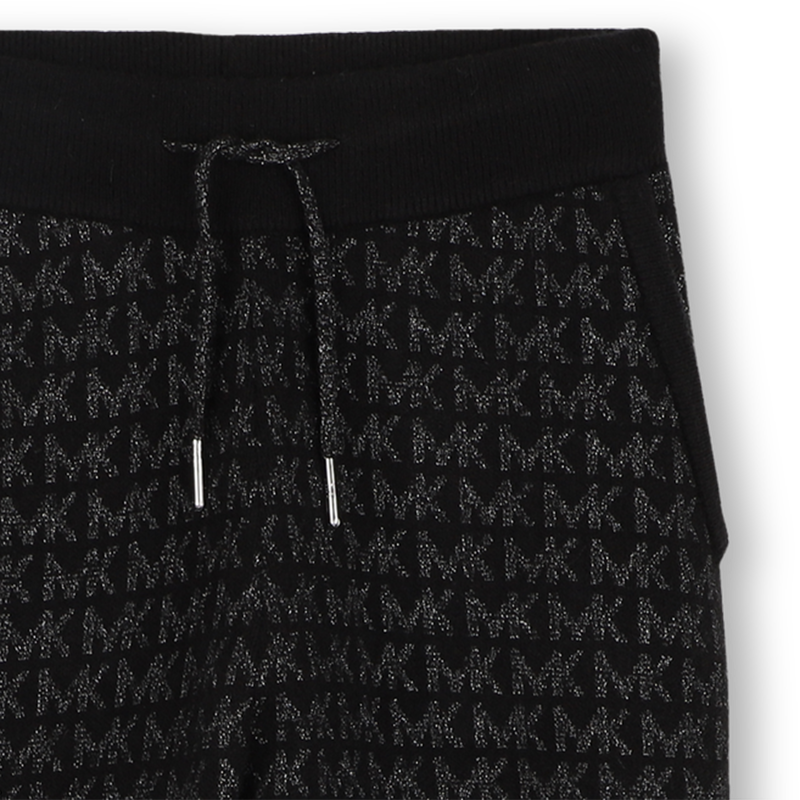 Jogginghose MICHAEL KORS 
                        GIRL
