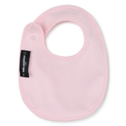 3-teiliges Pyjama-Set KARL LAGERFELD KIDS 
                    GIRL