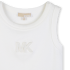 Korntank MICHAEL KORS 
                    GIRL