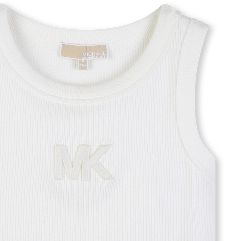 KORNTANK MICHAEL KORS 
                        GIRL