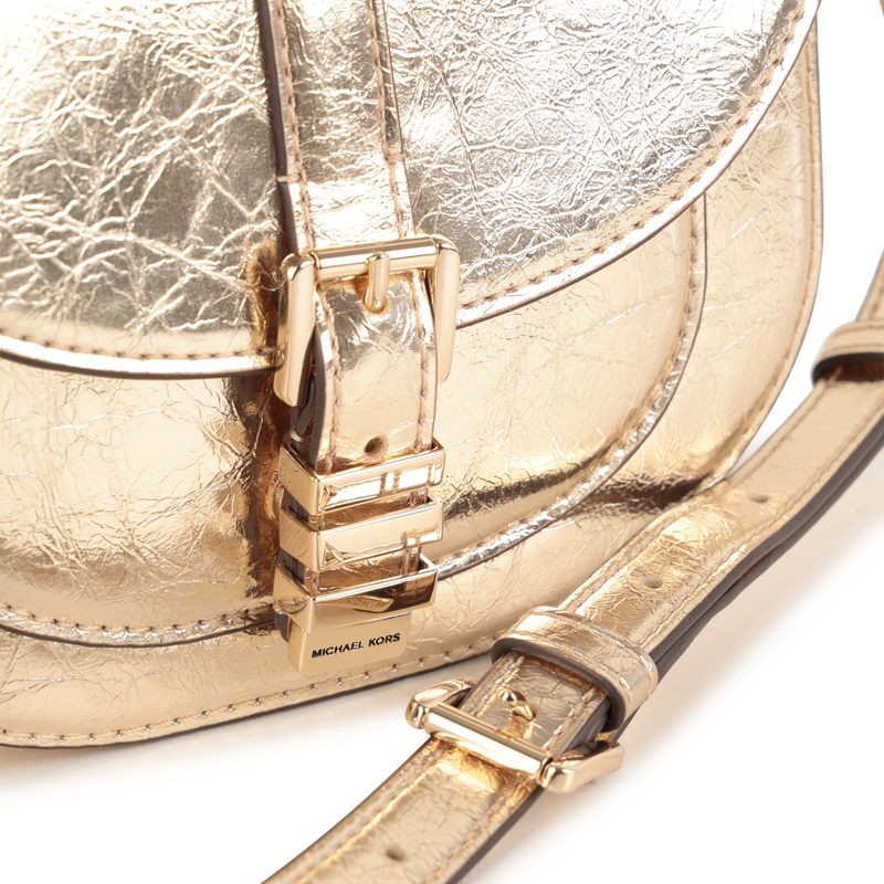 Textil-Handtasche MICHAEL KORS 
                        GIRL