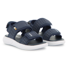 K&uuml;nstliche sandalen BOSS 
                    BOY