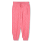 Sportanzug HUGO 
                    GIRL