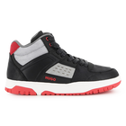 Sportschuhe HUGO 
                    BOY