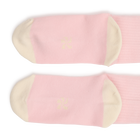 Socken KIDS AROUND 
                    GIRL