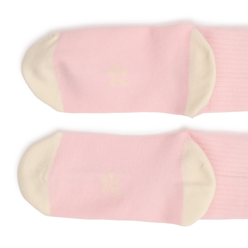Socken KIDS AROUND 
                        GIRL