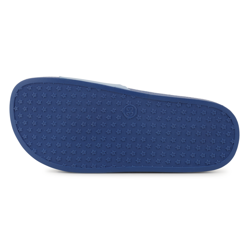 GEDRUCKTE FOLIEN BILLIEBLUSH 
                        BOY