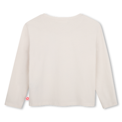 Langarmshirt BILLIEBLUSH M&Auml;DCHEN
