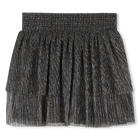 Faltenrock ZADIG VOLTAIRE 
                    GIRL