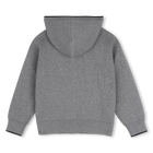Strickcardigan CHLOE 
                    GIRL
