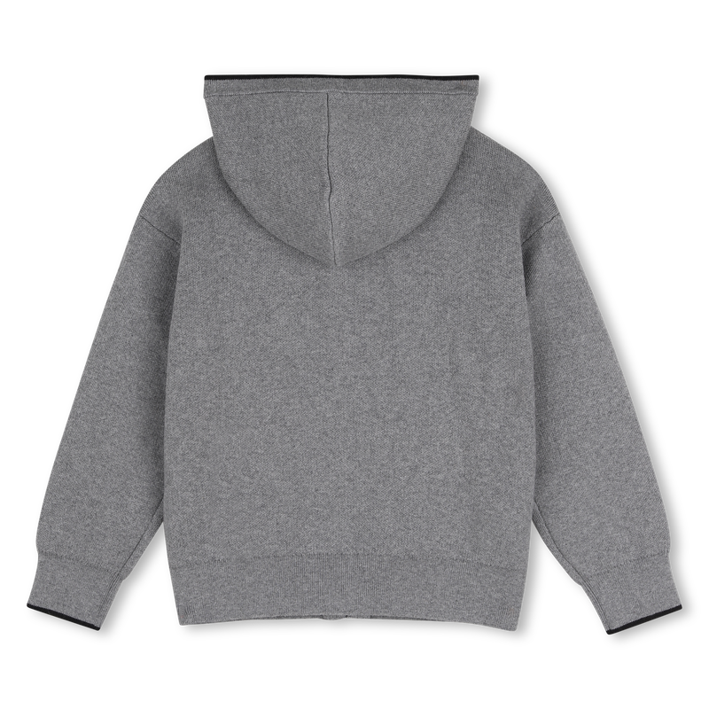 Strickcardigan CHLOE 
                        GIRL