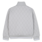 Cardigan mit Stehkragen BOSS 
                    BOY