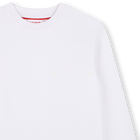 Langarmshirt HUGO 
                    BOY